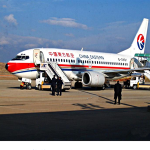 拉萨贡嘎航空物流-当日到达,轻松快捷